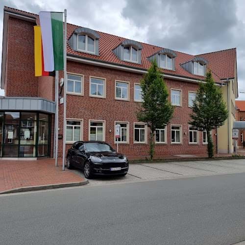 Bild von Hotel Greive