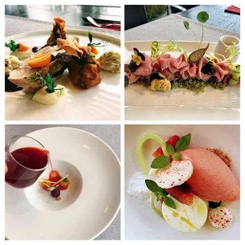 Bild von Sommer EVE Resort