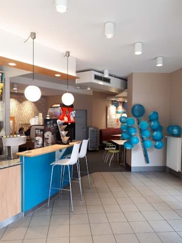 Bild von Kochlöffel