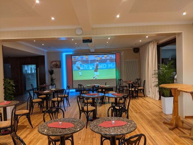 Bild von Gasthof Schnieders