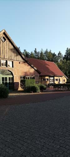 Bild von Gut Düneburg