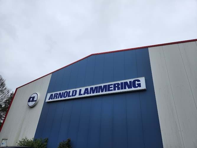 Bild von Arnold Lammering GmbH