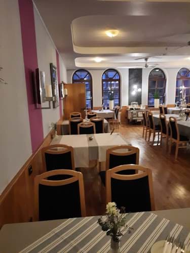 Bild von Restaurant Kolpinghaus