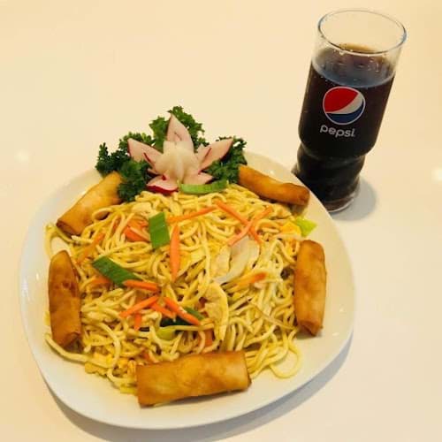 Bild von Lee & Lee Asia GmbH