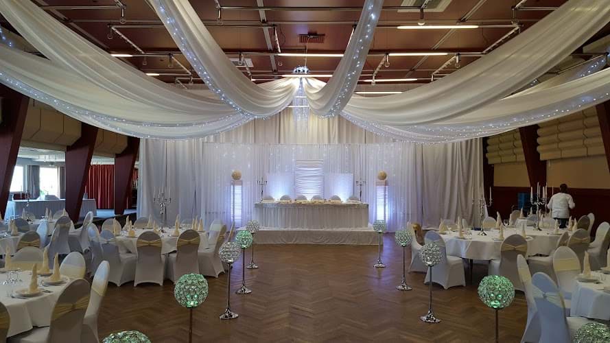 Bild von Altes Gasthaus Kamp