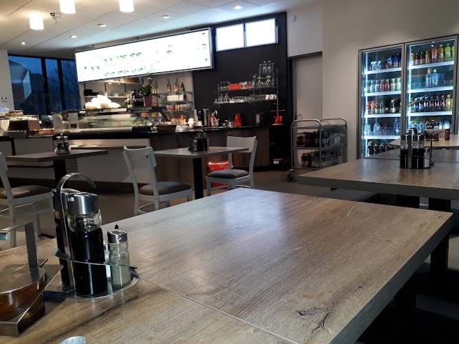 Bild von Thai Express