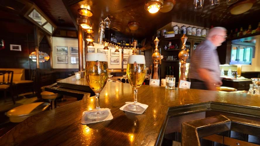 Bild von König-City