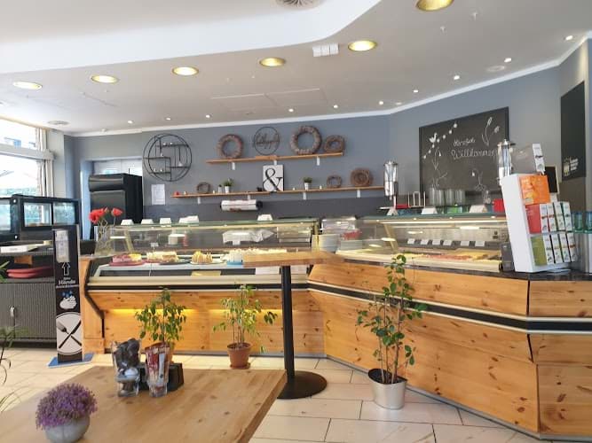 Bild von Bistro & Café Mundwerk