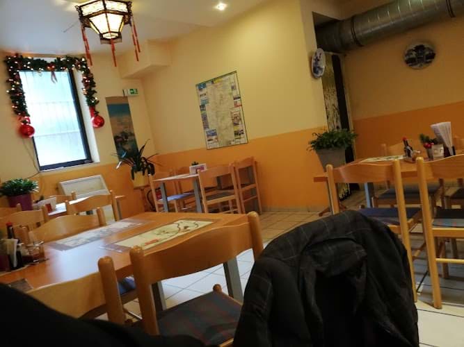 Bild von Wok | Asia Imbiss