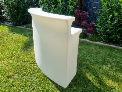 Bild von ENC Nail Cosmetics - Groß- u. Einzelhandel für Fingernagelkosmetik