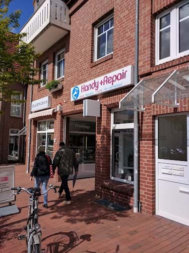 Bild von Trauringhaus Hungeling