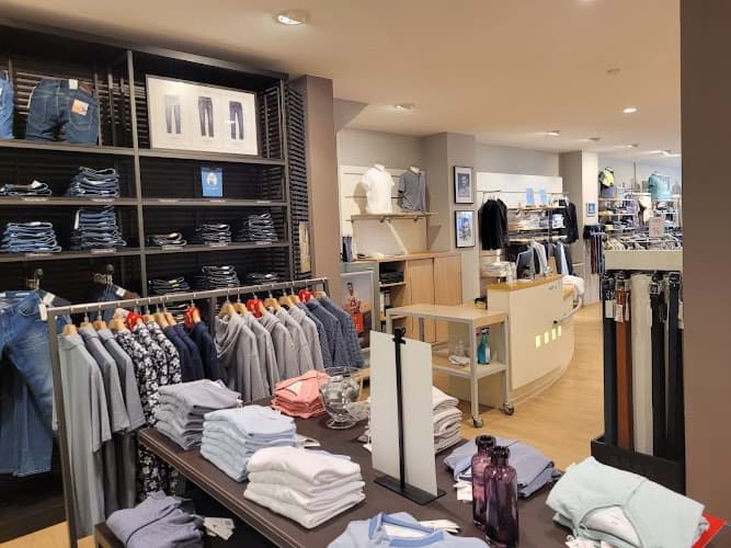 Bild von THEO DREIER