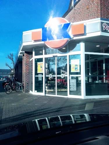 Bild von K+K Klaas & Kock B.V. & Co. KG