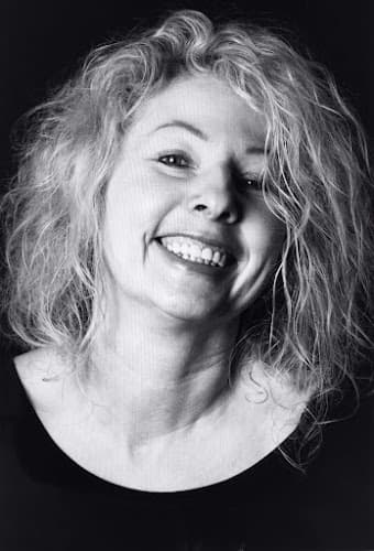 Bild von Naturkosmetik Hilke Etzrodt