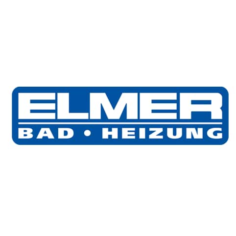 Bild von ELMER · Abholmarkt SHK-Fachhandwerk