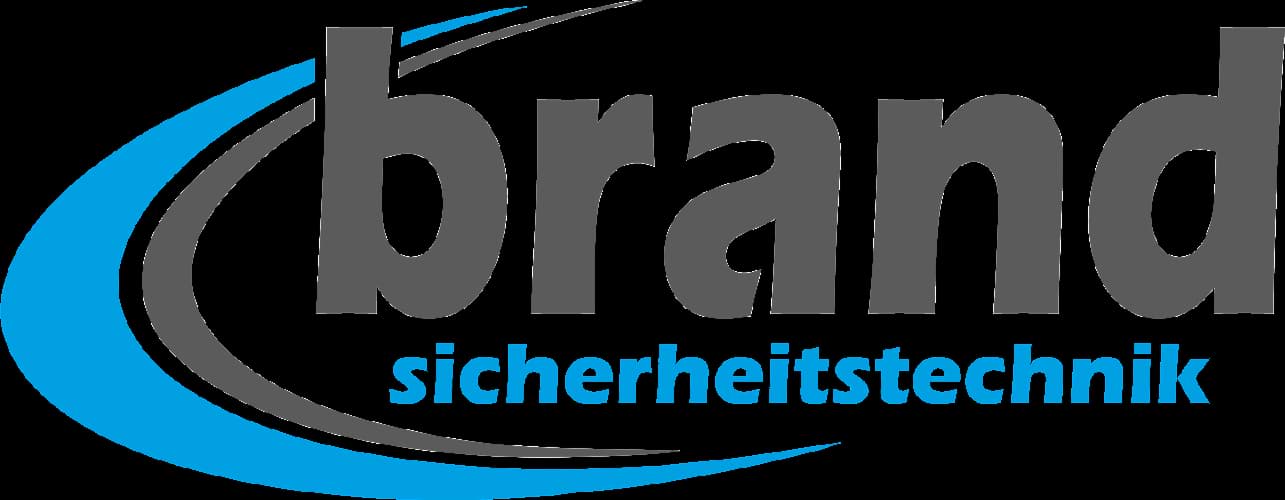 Bild von brand-onlineshop