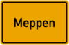 In Meppen kaufen